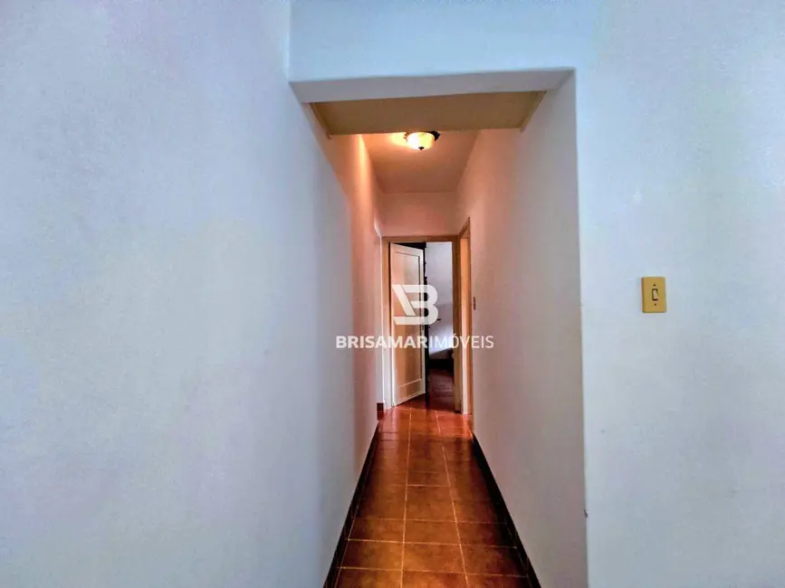 Apartamento com 2 quartos à venda, 60m2 em Barra Funda, Guaruja - SP - imagem 6 Foto 6 de Apartamento com 2 quartos à venda, 60m2 em Barra Funda, Guaruja - SP