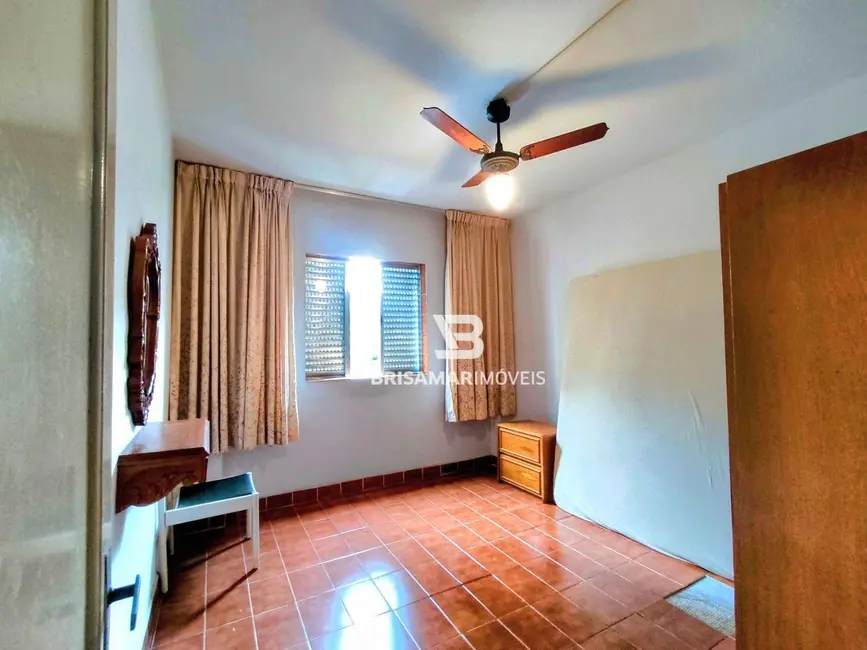 Apartamento com 2 quartos à venda, 60m2 em Barra Funda, Guaruja - SP - imagem 7 Foto 7 de Apartamento com 2 quartos à venda, 60m2 em Barra Funda, Guaruja - SP