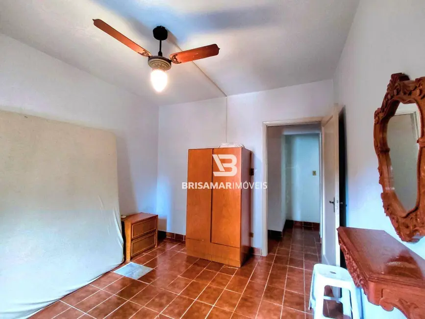 Apartamento com 2 quartos à venda, 60m2 em Barra Funda, Guaruja - SP - imagem 8 Foto 8 de Apartamento com 2 quartos à venda, 60m2 em Barra Funda, Guaruja - SP