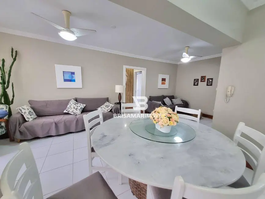 Foto 6 de Apartamento com 3 quartos à venda, 98m2 em Guaruja - SP