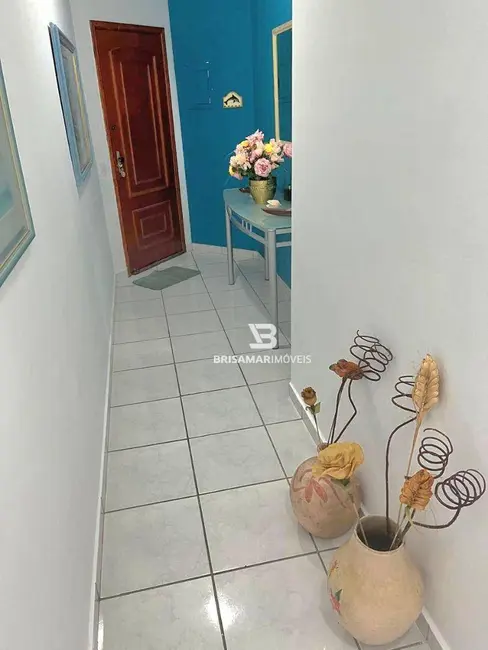 Apartamento com 2 quartos à venda, 139m2 em Vila Alzira, Guaruja - SP - imagem 4 Foto 4 de Apartamento com 2 quartos à venda, 139m2 em Vila Alzira, Guaruja - SP