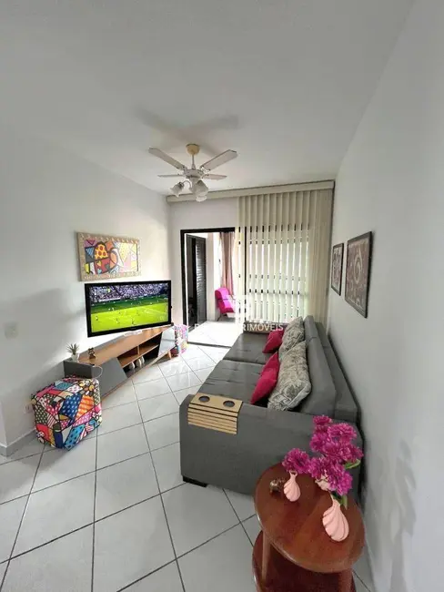 Apartamento com 2 quartos à venda, 139m2 em Vila Alzira, Guaruja - SP - imagem 7 Foto 7 de Apartamento com 2 quartos à venda, 139m2 em Vila Alzira, Guaruja - SP