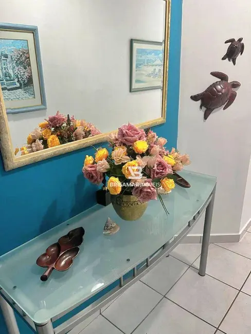 Apartamento com 2 quartos à venda, 139m2 em Vila Alzira, Guaruja - SP - imagem 5 Foto 5 de Apartamento com 2 quartos à venda, 139m2 em Vila Alzira, Guaruja - SP