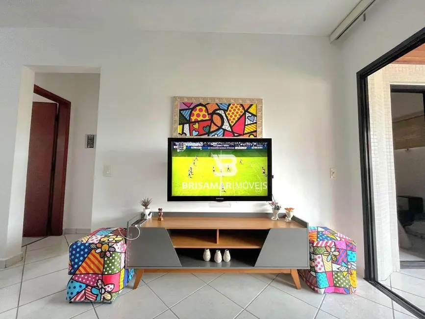 Apartamento com 2 quartos à venda, 139m2 em Vila Alzira, Guaruja - SP - imagem 6 Foto 6 de Apartamento com 2 quartos à venda, 139m2 em Vila Alzira, Guaruja - SP