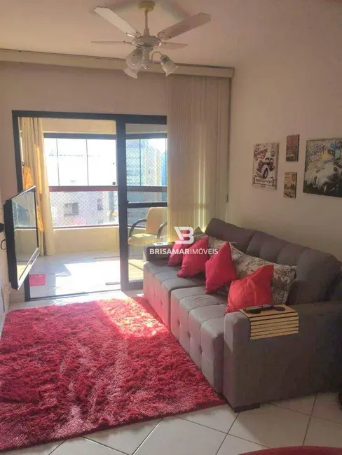 Apartamento com 2 quartos à venda, 139m2 em Vila Alzira, Guaruja - SP - imagem 2 Foto 2 de Apartamento com 2 quartos à venda, 139m2 em Vila Alzira, Guaruja - SP