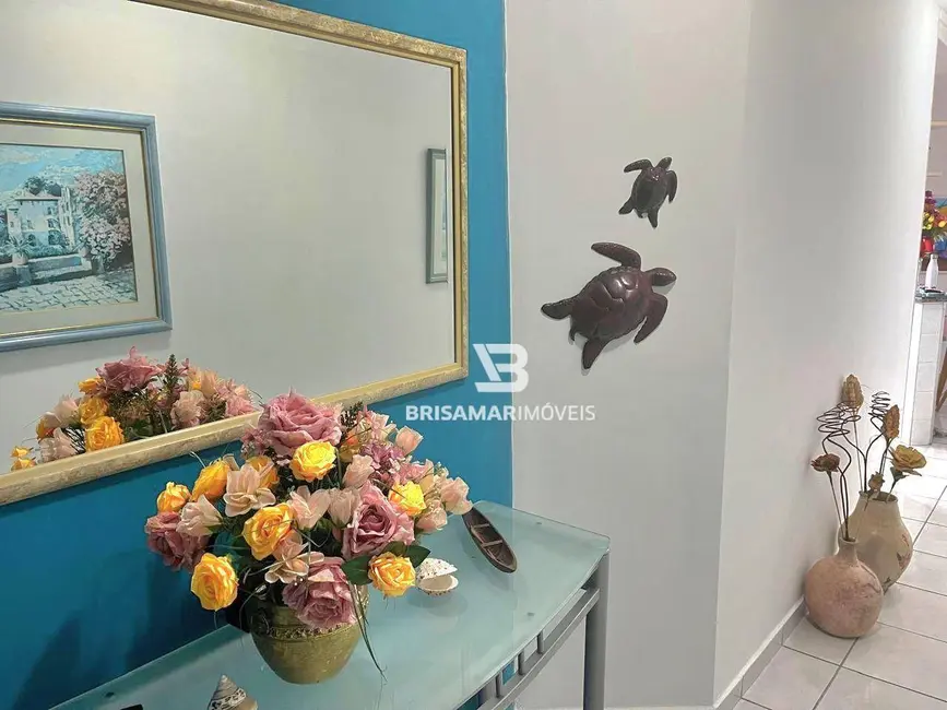 Apartamento com 2 quartos à venda, 139m2 em Vila Alzira, Guaruja - SP - imagem 3 Foto 3 de Apartamento com 2 quartos à venda, 139m2 em Vila Alzira, Guaruja - SP