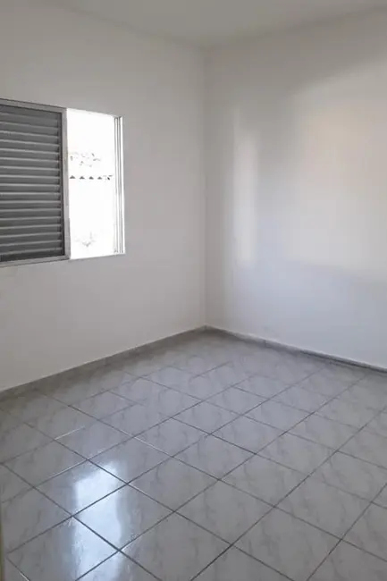 Foto 7 de Apartamento com 2 quartos à venda, 80m2 em Jardim Primavera, Guaruja - SP