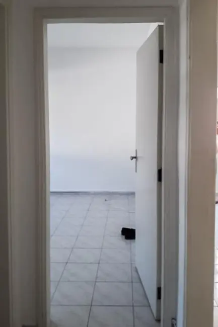 Foto 9 de Apartamento com 2 quartos à venda, 80m2 em Jardim Primavera, Guaruja - SP