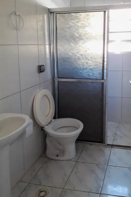 Foto 8 de Apartamento com 2 quartos à venda, 80m2 em Jardim Primavera, Guaruja - SP