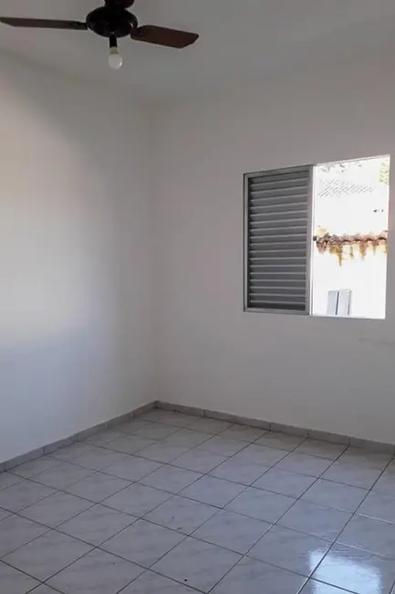 Foto 6 de Apartamento com 2 quartos à venda, 80m2 em Jardim Primavera, Guaruja - SP