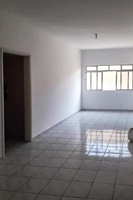 Foto 3 de Apartamento com 2 quartos à venda, 80m2 em Jardim Primavera, Guaruja - SP