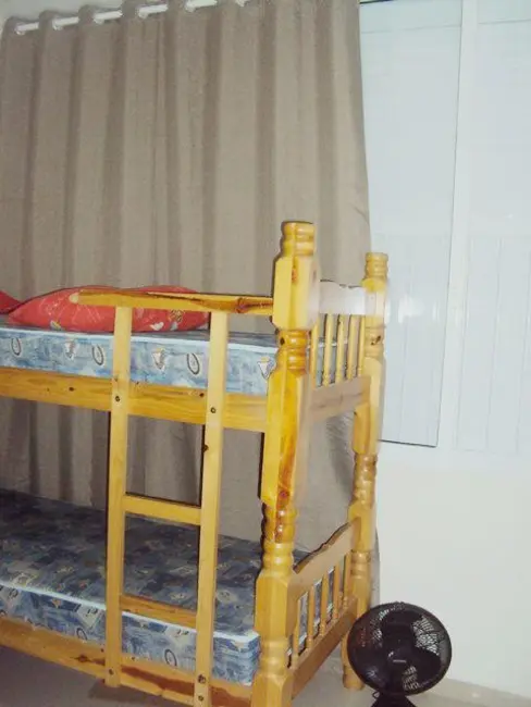Apartamento com 2 quartos à venda, 62m2 em Guaruja - SP - imagem 6 Foto 6 de Apartamento com 2 quartos à venda, 62m2 em Guaruja - SP