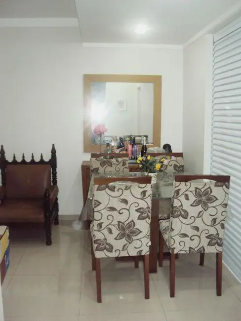 Apartamento com 2 quartos à venda, 62m2 em Guaruja - SP - imagem 3 Foto 3 de Apartamento com 2 quartos à venda, 62m2 em Guaruja - SP