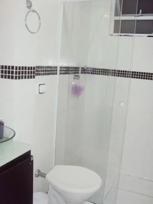 Apartamento com 2 quartos à venda, 62m2 em Guaruja - SP - imagem 7 Foto 7 de Apartamento com 2 quartos à venda, 62m2 em Guaruja - SP