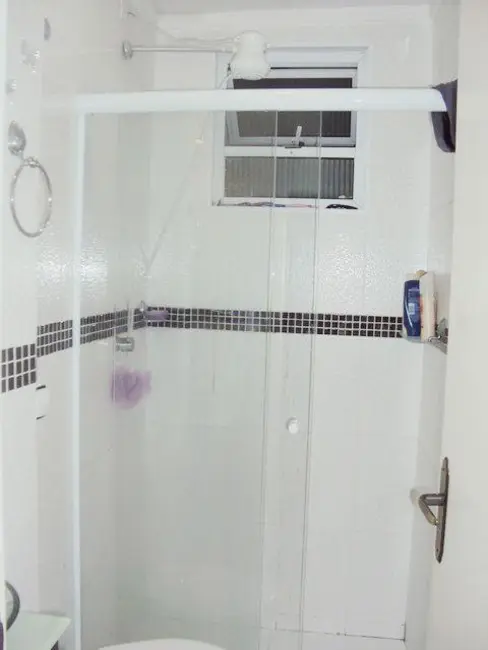 Apartamento com 2 quartos à venda, 62m2 em Guaruja - SP - imagem 8 Foto 8 de Apartamento com 2 quartos à venda, 62m2 em Guaruja - SP