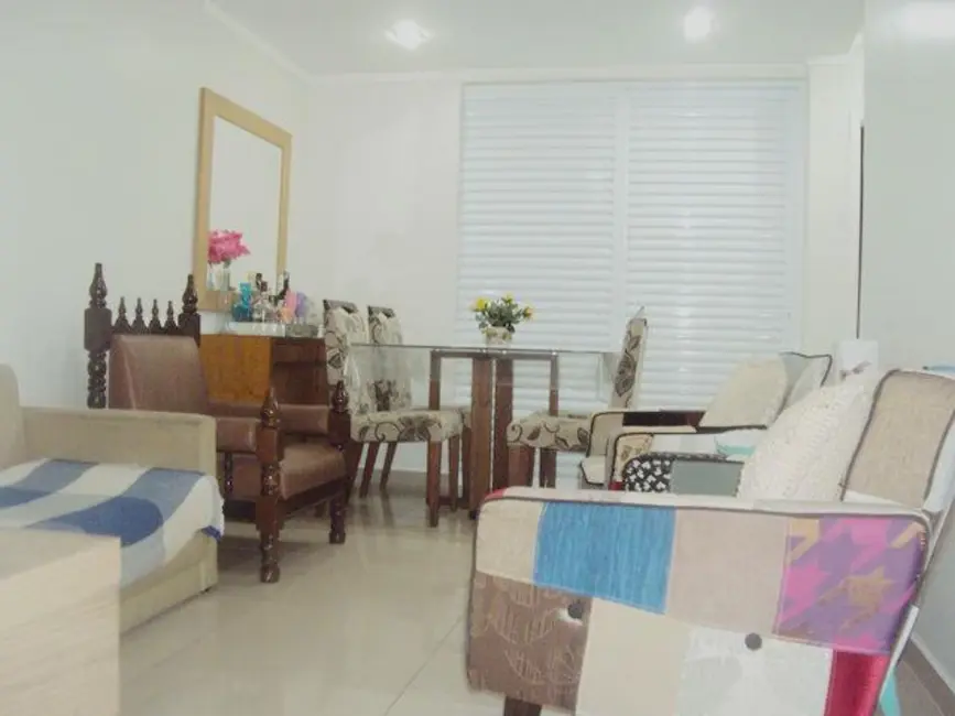 Apartamento com 2 quartos à venda, 62m2 em Guaruja - SP - imagem 1 Foto 1 de Apartamento com 2 quartos à venda, 62m2 em Guaruja - SP