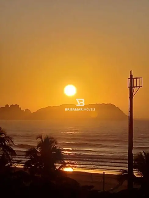 Foto 5 de Apartamento com 3 quartos à venda, 129m2 em Guaruja - SP