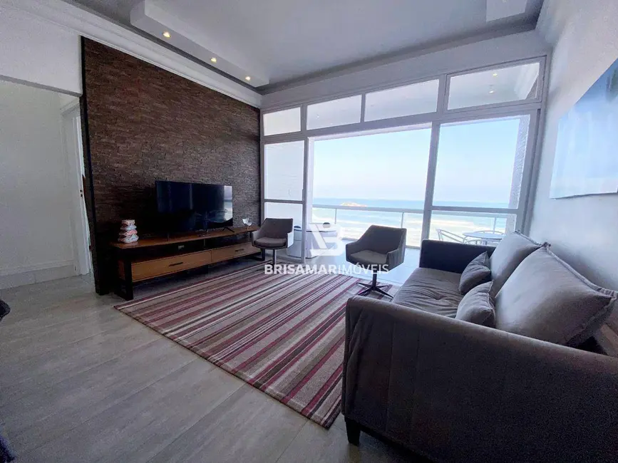 Foto 9 de Apartamento com 3 quartos à venda, 129m2 em Guaruja - SP