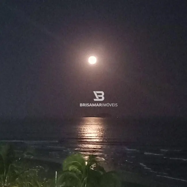 Foto 4 de Apartamento com 3 quartos à venda, 129m2 em Guaruja - SP