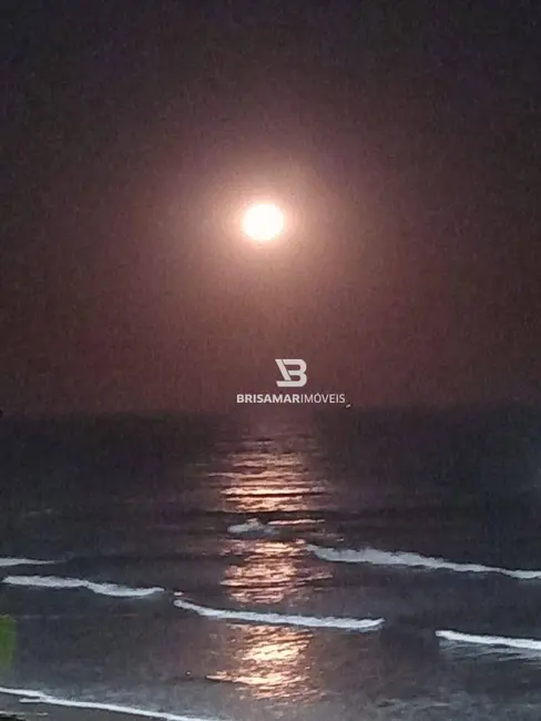 Foto 6 de Apartamento com 3 quartos à venda, 129m2 em Guaruja - SP