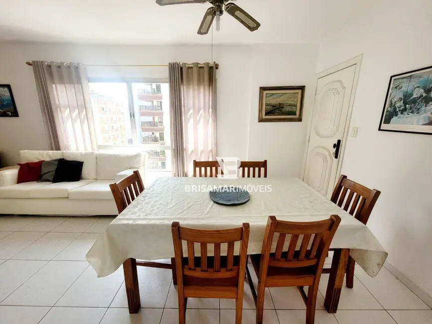 Apartamento com 4 quartos à venda, 149m2 em Barra Funda, Guaruja - SP - imagem 4 Foto 4 de Apartamento com 4 quartos à venda, 149m2 em Barra Funda, Guaruja - SP
