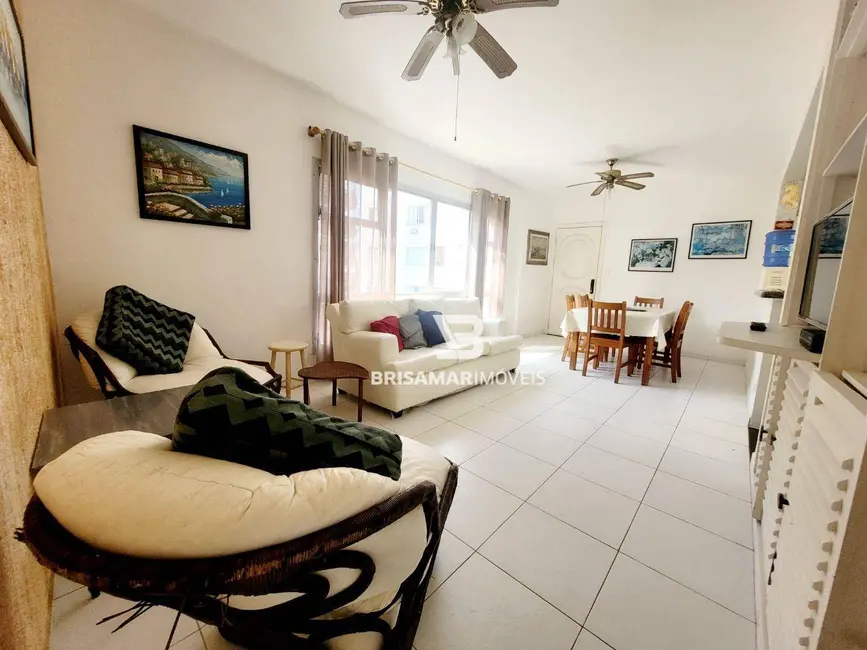 Apartamento com 4 quartos à venda, 149m2 em Barra Funda, Guaruja - SP - imagem 1 Foto 1 de Apartamento com 4 quartos à venda, 149m2 em Barra Funda, Guaruja - SP