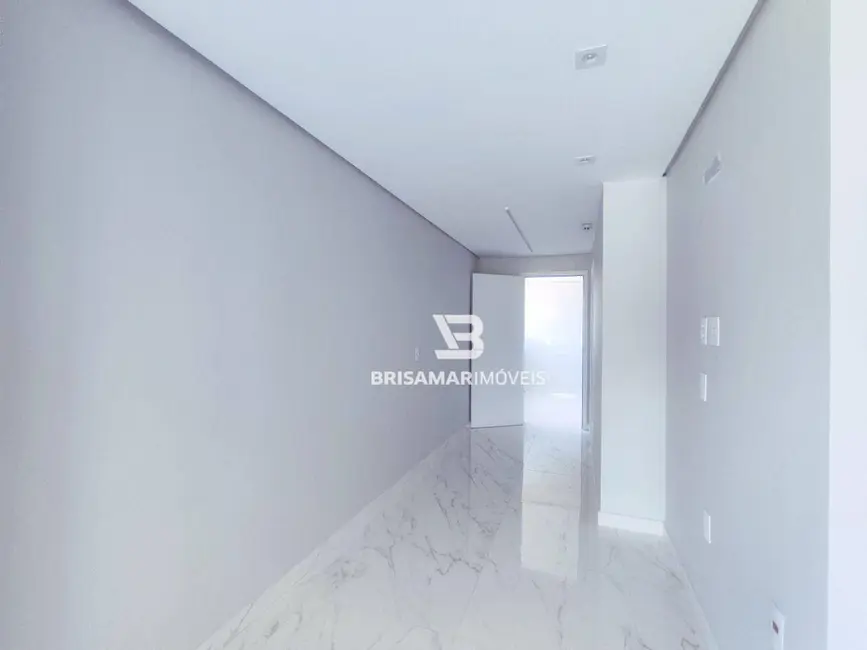 Foto 1 de Apartamento com 2 quartos à venda, 49m2 em Enseada, Guaruja - SP