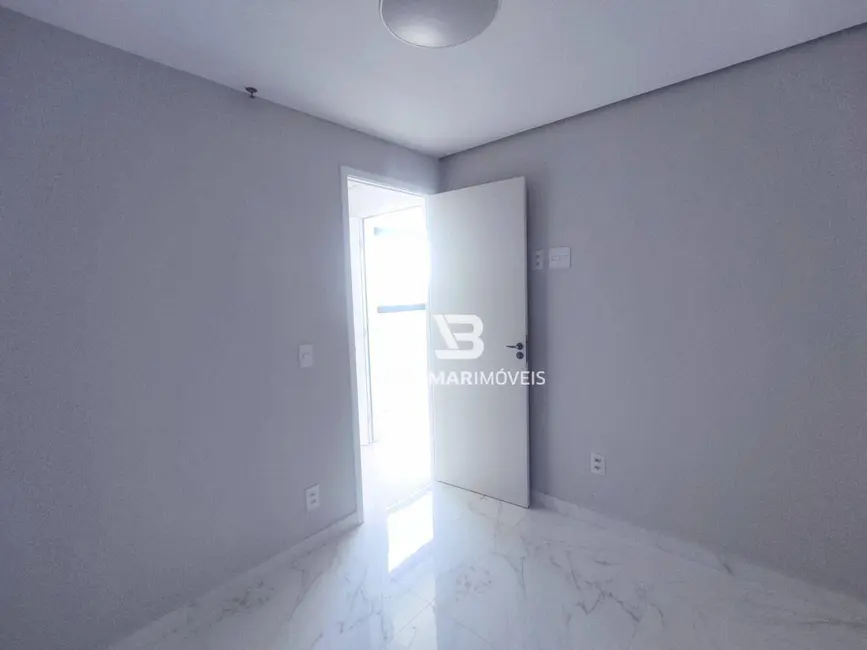 Foto 6 de Apartamento com 2 quartos à venda, 49m2 em Enseada, Guaruja - SP