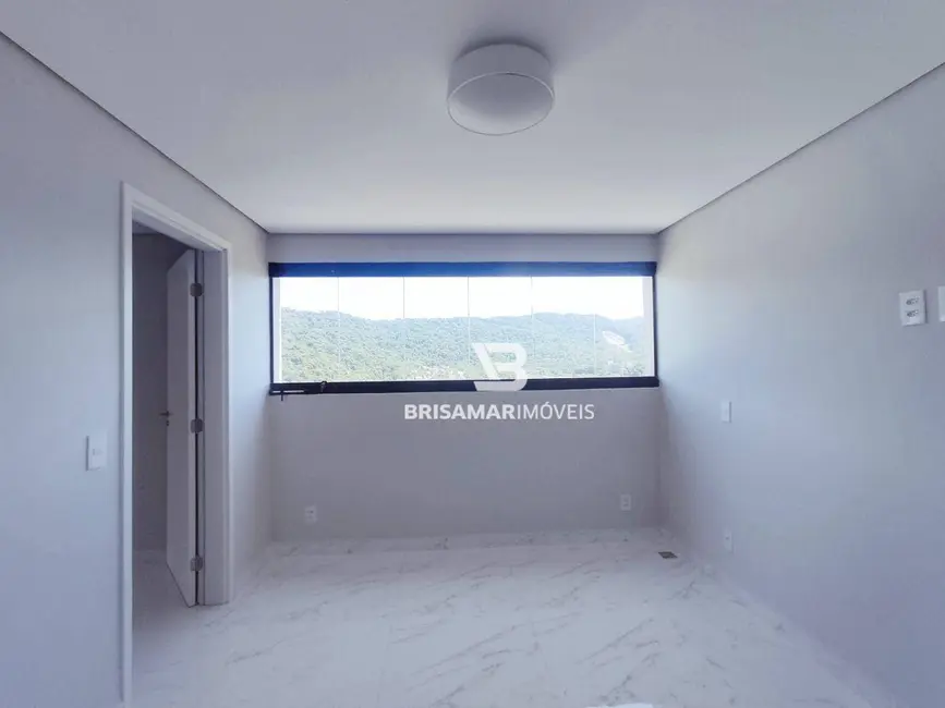 Foto 2 de Apartamento com 2 quartos à venda, 49m2 em Enseada, Guaruja - SP