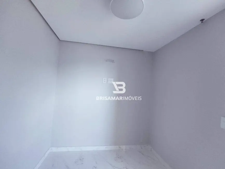 Foto 5 de Apartamento com 2 quartos à venda, 49m2 em Enseada, Guaruja - SP