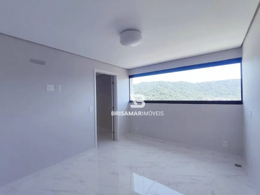 Foto 3 de Apartamento com 2 quartos à venda, 49m2 em Enseada, Guaruja - SP