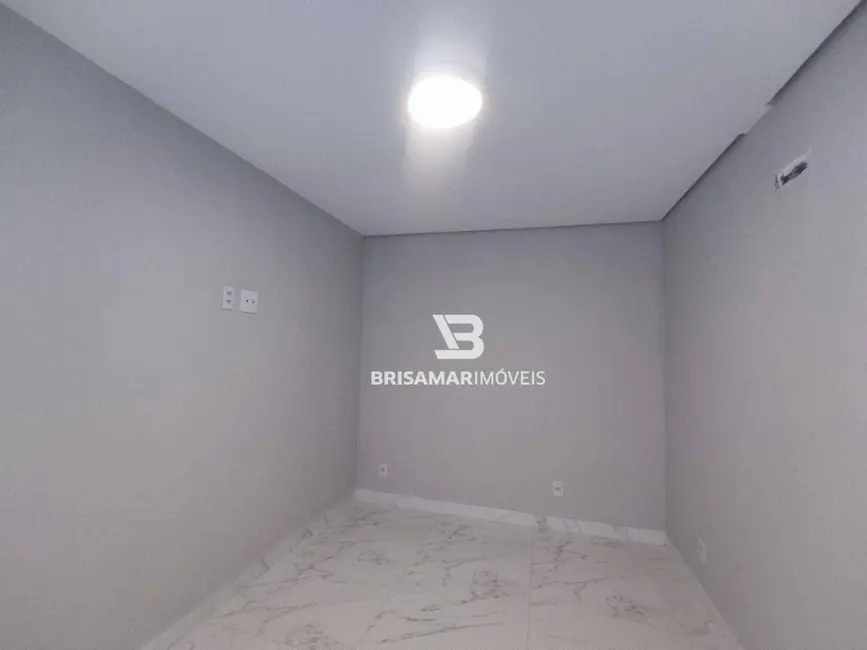 Foto 5 de Apartamento com 2 quartos à venda, 41m2 em Enseada, Guaruja - SP