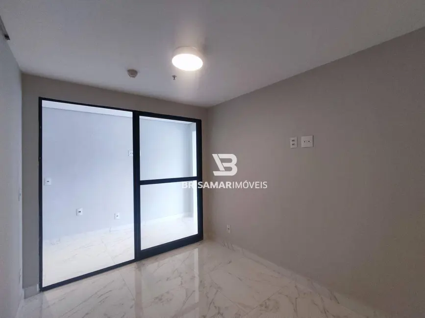 Foto 6 de Apartamento com 2 quartos à venda, 41m2 em Enseada, Guaruja - SP