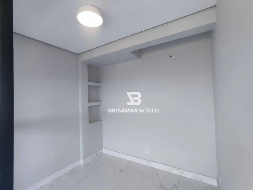 Foto 7 de Apartamento com 2 quartos à venda, 41m2 em Enseada, Guaruja - SP