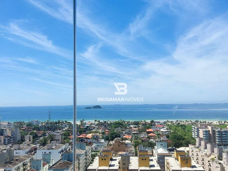 Foto 1 de Apartamento com 2 quartos à venda, 41m2 em Enseada, Guaruja - SP