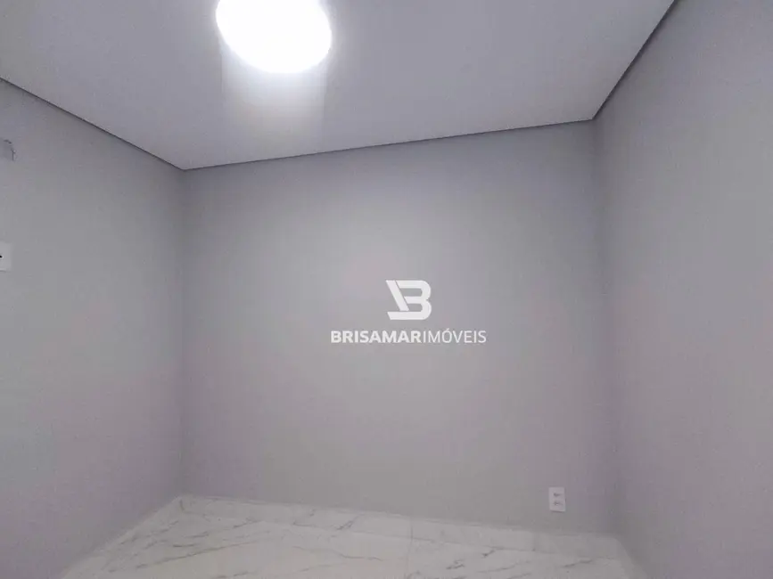 Foto 7 de Apartamento com 2 quartos à venda, 49m2 em Enseada, Guaruja - SP