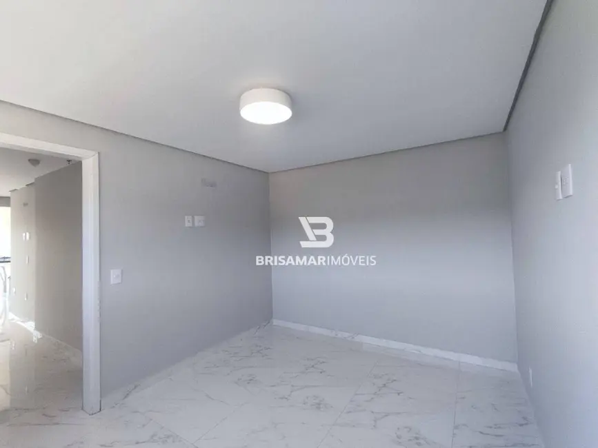 Foto 5 de Apartamento com 2 quartos à venda, 49m2 em Enseada, Guaruja - SP