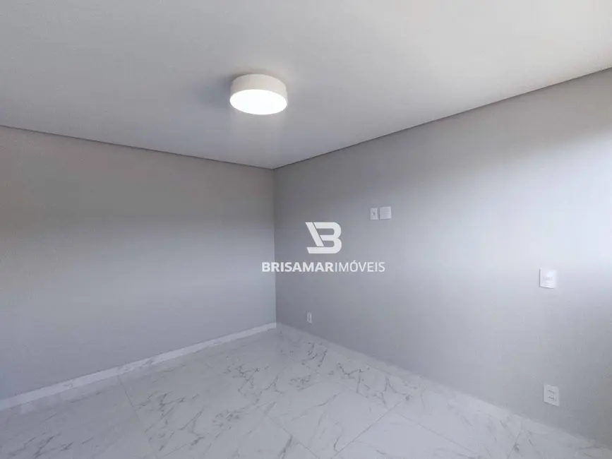 Foto 4 de Apartamento com 2 quartos à venda, 49m2 em Enseada, Guaruja - SP