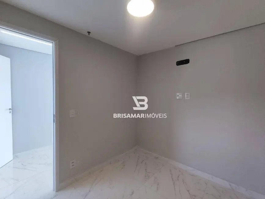 Foto 5 de Apartamento com 2 quartos à venda, 49m2 em Enseada, Guaruja - SP