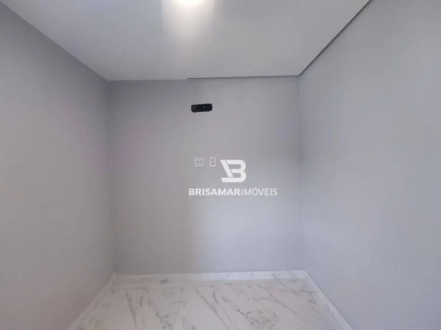 Foto 4 de Apartamento com 2 quartos à venda, 49m2 em Enseada, Guaruja - SP