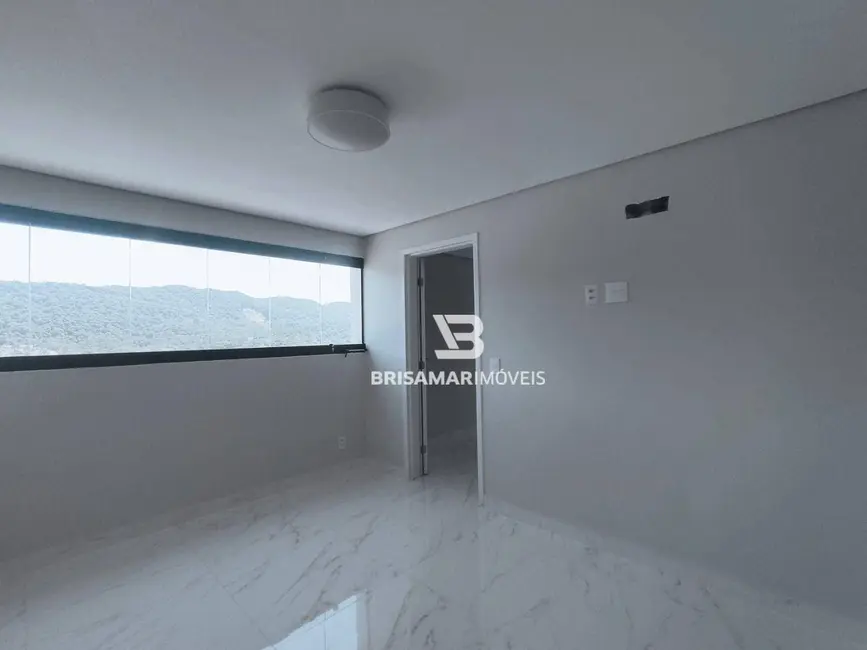 Foto 6 de Apartamento com 2 quartos à venda, 49m2 em Enseada, Guaruja - SP