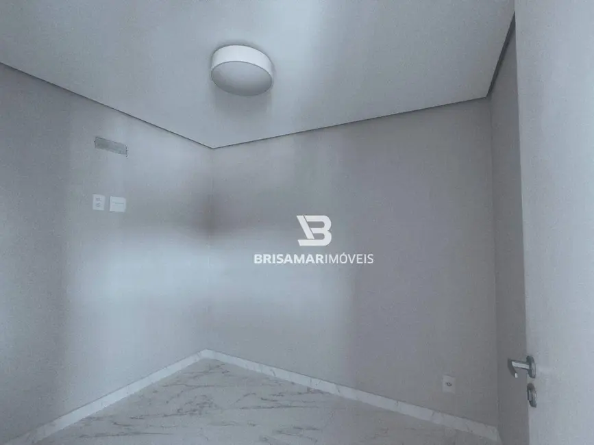 Foto 7 de Apartamento com 2 quartos à venda, 49m2 em Enseada, Guaruja - SP