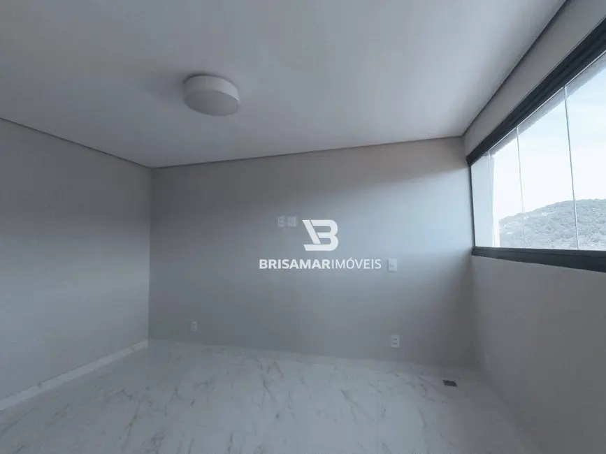 Foto 4 de Apartamento com 2 quartos à venda, 49m2 em Enseada, Guaruja - SP