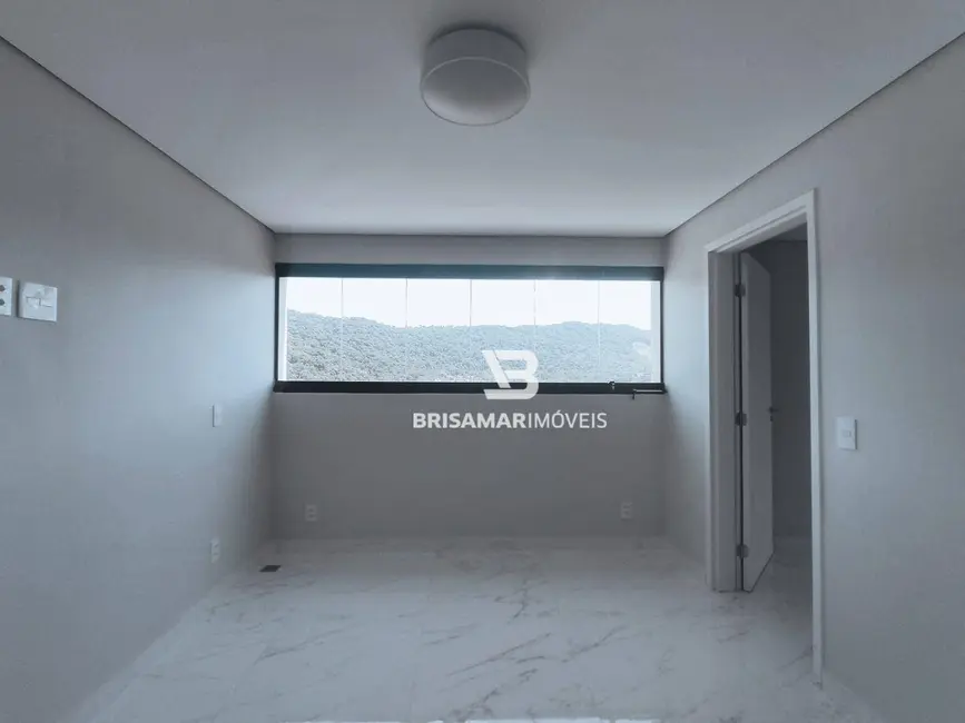 Foto 5 de Apartamento com 2 quartos à venda, 49m2 em Enseada, Guaruja - SP