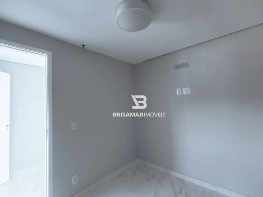 Foto 8 de Apartamento com 2 quartos à venda, 49m2 em Enseada, Guaruja - SP