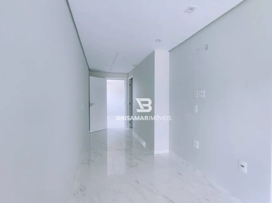 Apartamento com 2 quartos à venda, 49m2 em Enseada, Guaruja - SP - imagem 3 Foto 3 de Apartamento com 2 quartos à venda, 49m2 em Enseada, Guaruja - SP