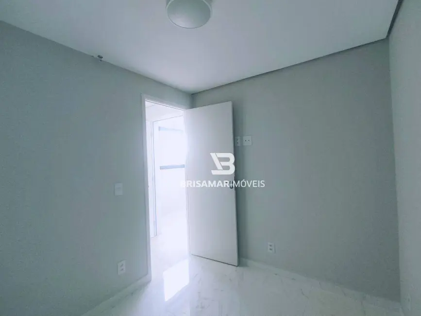 Apartamento com 2 quartos à venda, 49m2 em Enseada, Guaruja - SP - imagem 8 Foto 8 de Apartamento com 2 quartos à venda, 49m2 em Enseada, Guaruja - SP