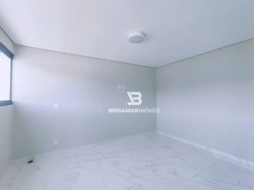 Apartamento com 2 quartos à venda, 49m2 em Enseada, Guaruja - SP - imagem 5 Foto 5 de Apartamento com 2 quartos à venda, 49m2 em Enseada, Guaruja - SP