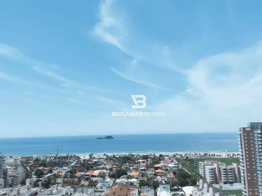 Apartamento com 2 quartos à venda, 49m2 em Enseada, Guaruja - SP - imagem 1 Foto 1 de Apartamento com 2 quartos à venda, 49m2 em Enseada, Guaruja - SP