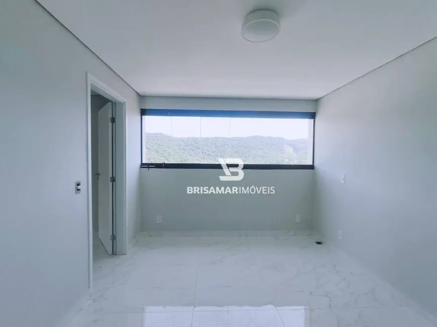 Apartamento com 2 quartos à venda, 49m2 em Enseada, Guaruja - SP - imagem 7 Foto 7 de Apartamento com 2 quartos à venda, 49m2 em Enseada, Guaruja - SP